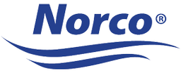 norco logo