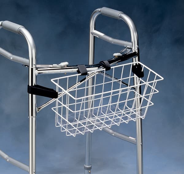 Norco Walker Basket