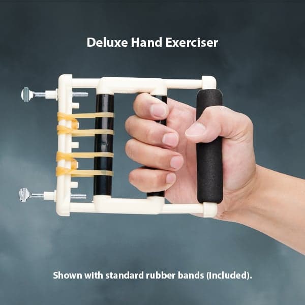 Norco Hand Exercisers