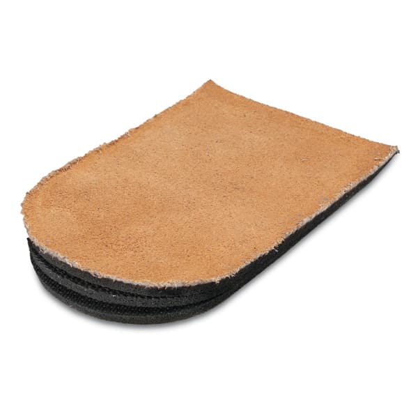 Norco Adjustable Heel Lifts