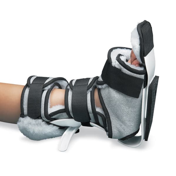 Norco Ankle Contracture Boot